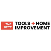 The best tools and Home Improvement