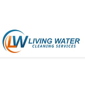 LWcleaning