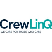 CrewLinQ GmbH