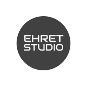 Ehret Studio