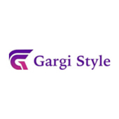 Gargi Style