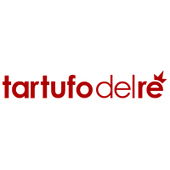 www.tartufodelre.com