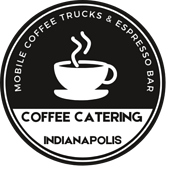 Coffee Catering Indianapolis