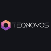 Teqnovos