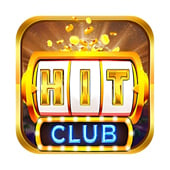 Hit Club