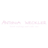 Antonia Weckler
