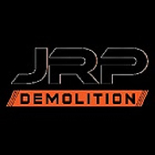 Jrp Demolition
