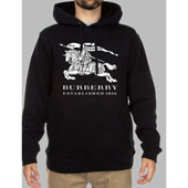Burberry Hoodie