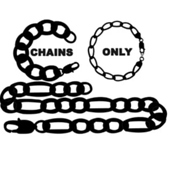 Chainsonly