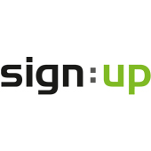 Sign:up GmbH