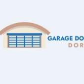 Garage Door Service Doral