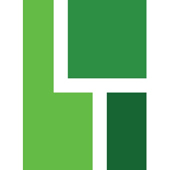 The Linden Tree Dental Lounge