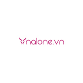 Nalone VN Nalonevietnam