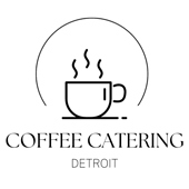Coffee Catering Detroit