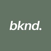 bknd GmbH