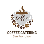 Coffee Catering San Francisco