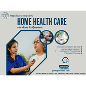 vesretta healthcare