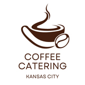 Coffee Catering Kansas City