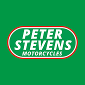 Peter Stevens Motorcycles