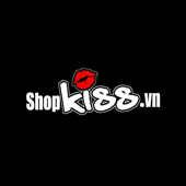 Shopkiss Vietnam