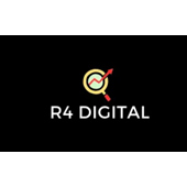 R4 Digital Marketing