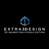 Medienagentur Extra3Design