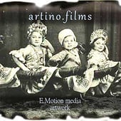 Artino Film / E.Motion media