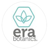 Era Botanics