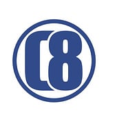 Company8 GmbH