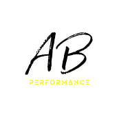 AB-Performance