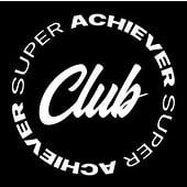 Super Achiever Club