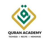 Online Quran Academy