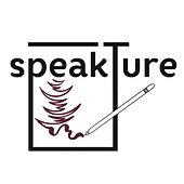 speakture GmbH