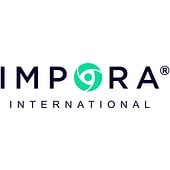 Impora Interanational