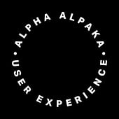 alpha alpaka ux GmbH