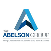 The Abelson Group