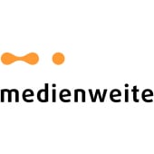 medienweite GmbH & Co. KG