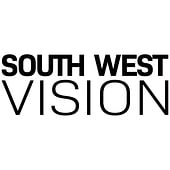 South West Vision GmbH