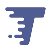 Tista Online Shop