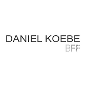 Daniel Koebe