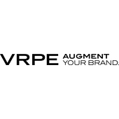 VRPE Team GmbH