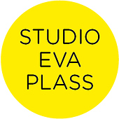 Studio Eva Plass