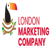 London Marketing Company