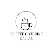 Coffee Catering Dallas