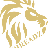 Lion Threadz