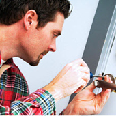 Kenmore Locksmith Co