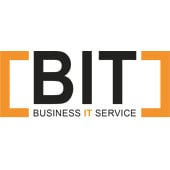 B-IT Service GmbH