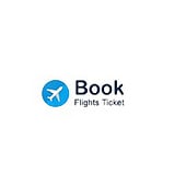 Book Flights Ticket