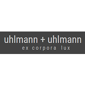 uhlmann & uhlmann