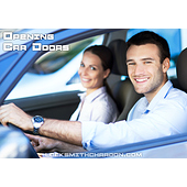 Chardon Master Locksmith